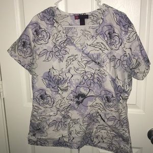 **SCRUB BUNDLE!!** sold as a bundle!